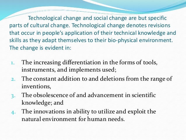 Music Education: Cultural Values, Social Change and Innovation